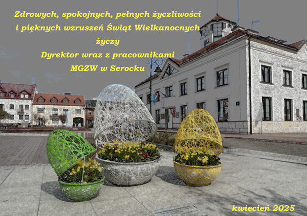 tl_files/images/wielkanoc 2025_1.jpg